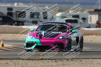 media/Oct-27-2024-PCA San Diego (Sun) [[14679ae0d3]]/2-Red Group/Session 3 (Turn 2)/